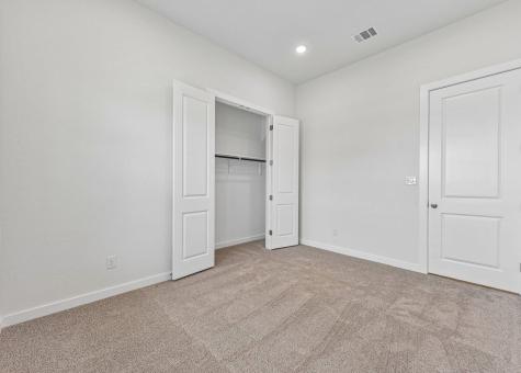 208 Royal Fern Road Hutto TX 78634