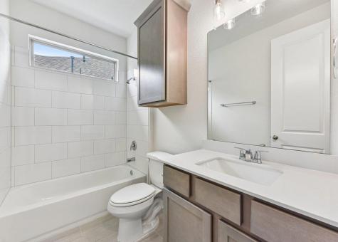 208 Royal Fern Road Hutto TX 78634