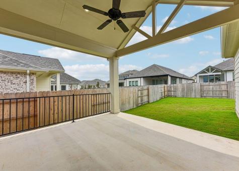 208 Royal Fern Road Hutto TX 78634