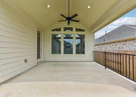 208 Royal Fern Road Hutto TX 78634