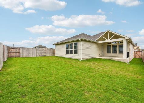 208 Royal Fern Road Hutto TX 78634