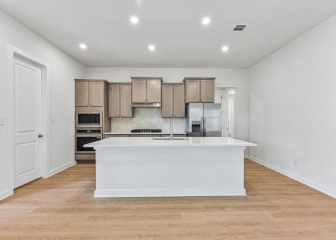 208 Royal Fern Road Hutto TX 78634