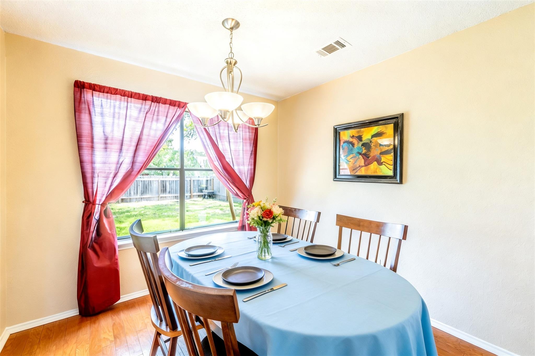 4608 Velasco Place Austin TX 78749
