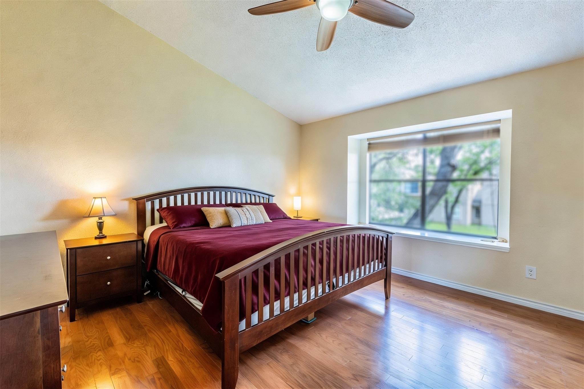 4608 Velasco Place Austin TX 78749