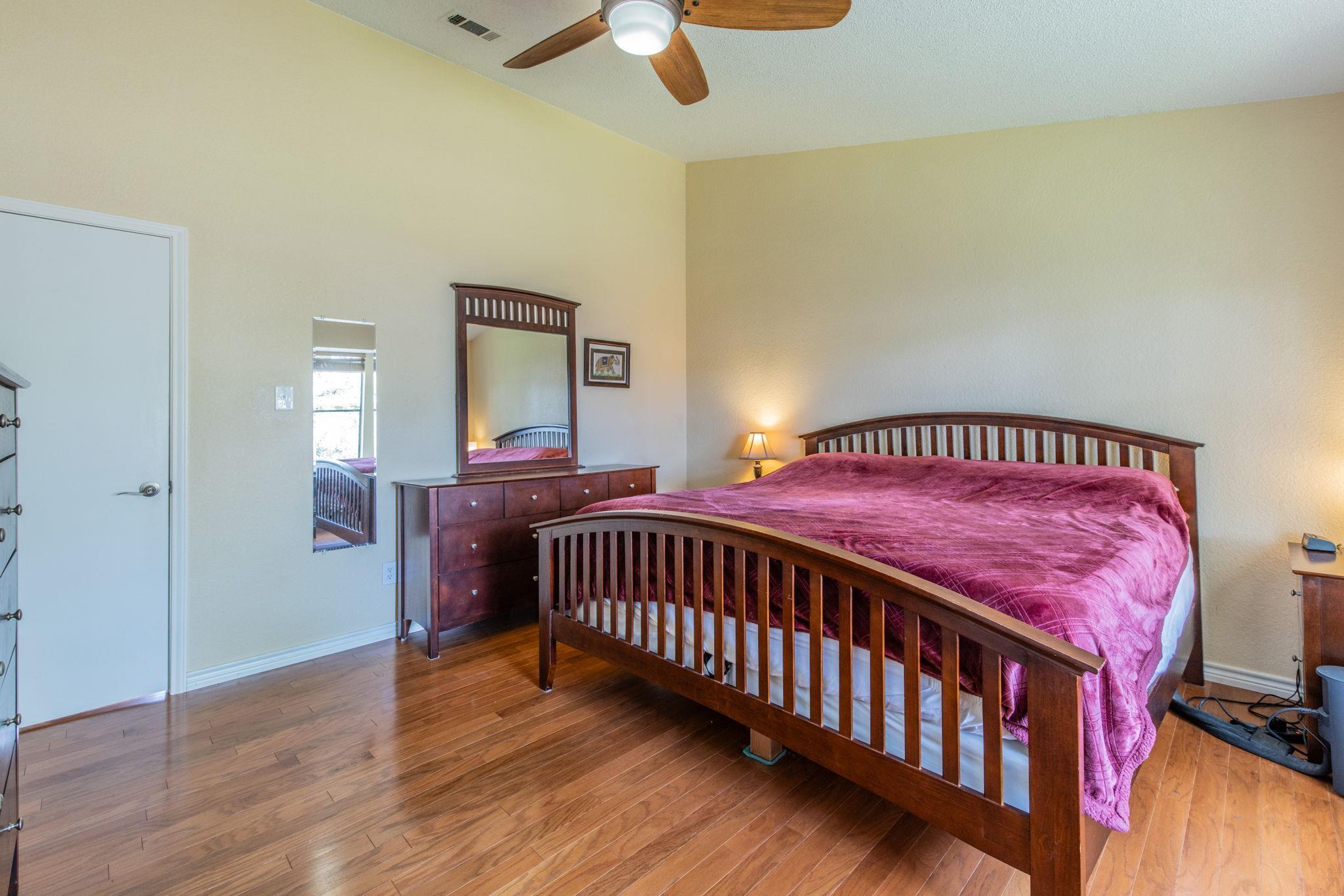 4608 Velasco Place Austin TX 78749