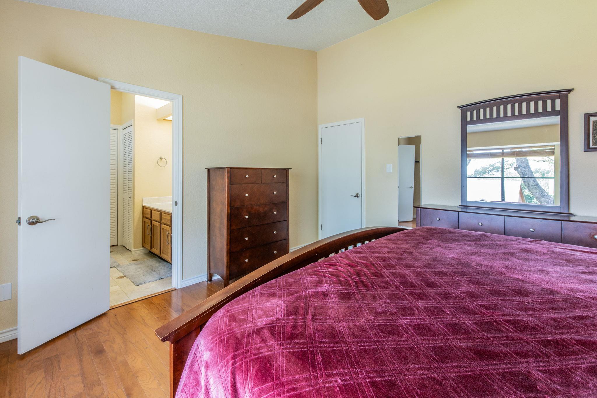 4608 Velasco Place Austin TX 78749
