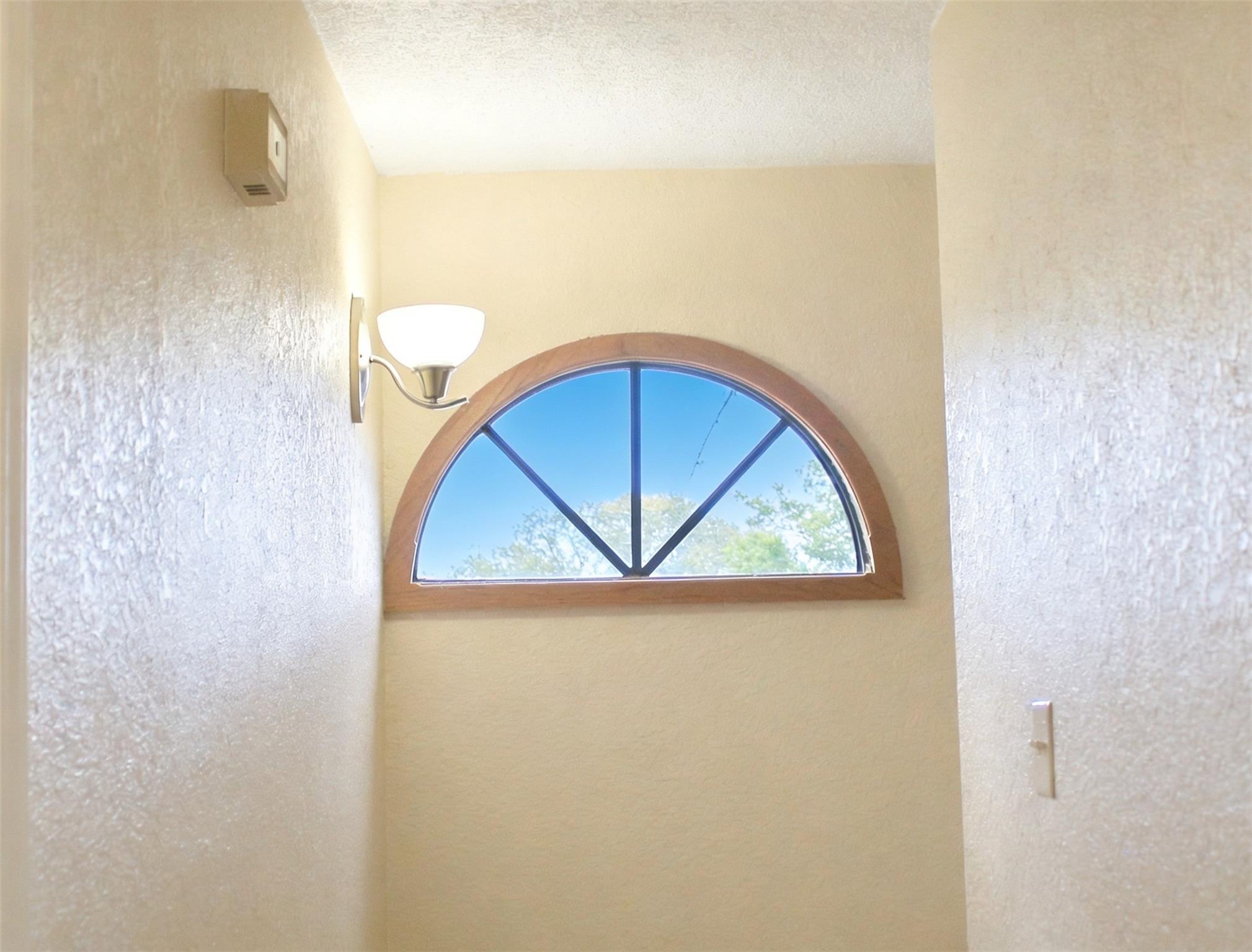 4608 Velasco Place Austin TX 78749