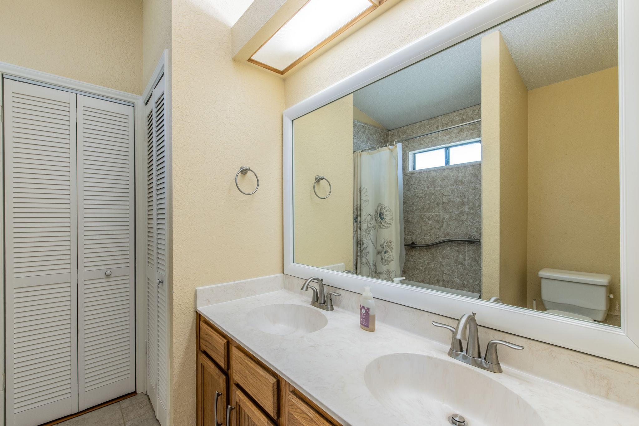 4608 Velasco Place Austin TX 78749