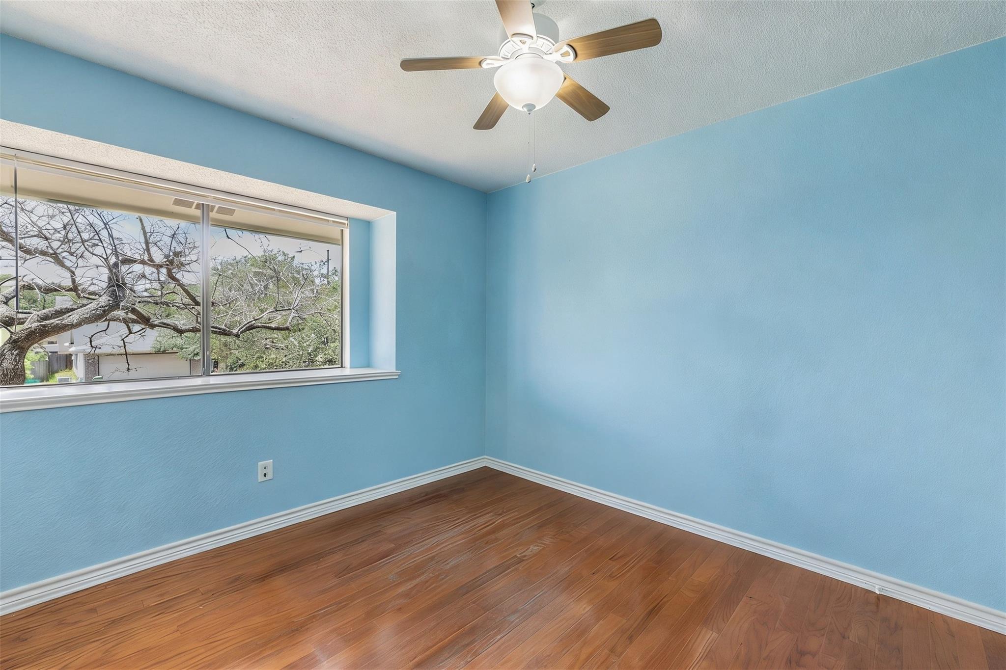 4608 Velasco Place Austin TX 78749