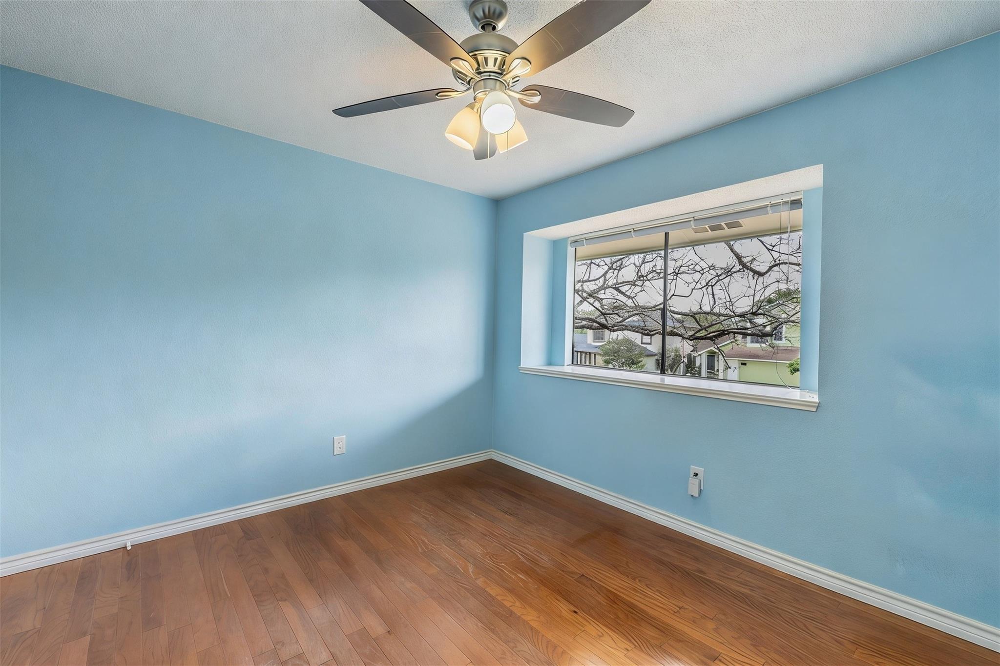 4608 Velasco Place Austin TX 78749