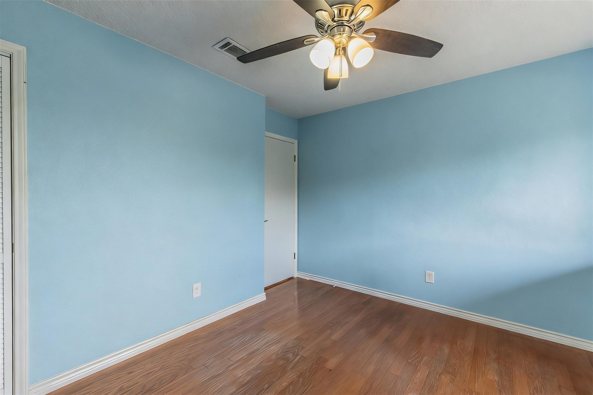 4608 Velasco Place Austin TX 78749