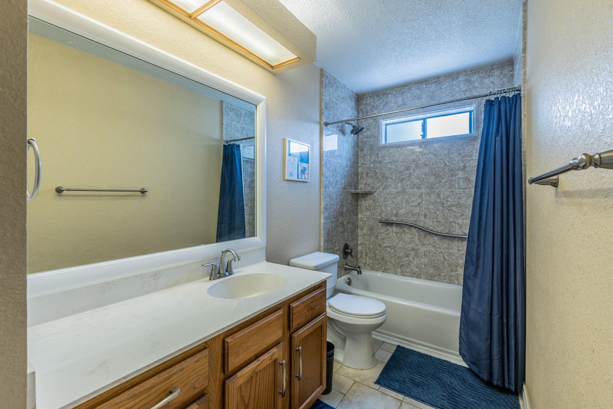 4608 Velasco Place Austin TX 78749