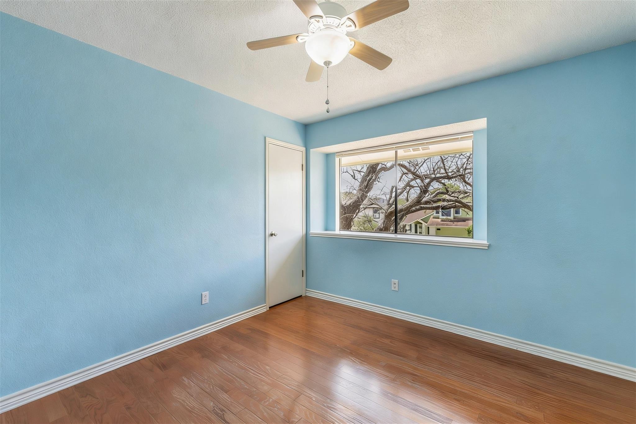 4608 Velasco Place Austin TX 78749