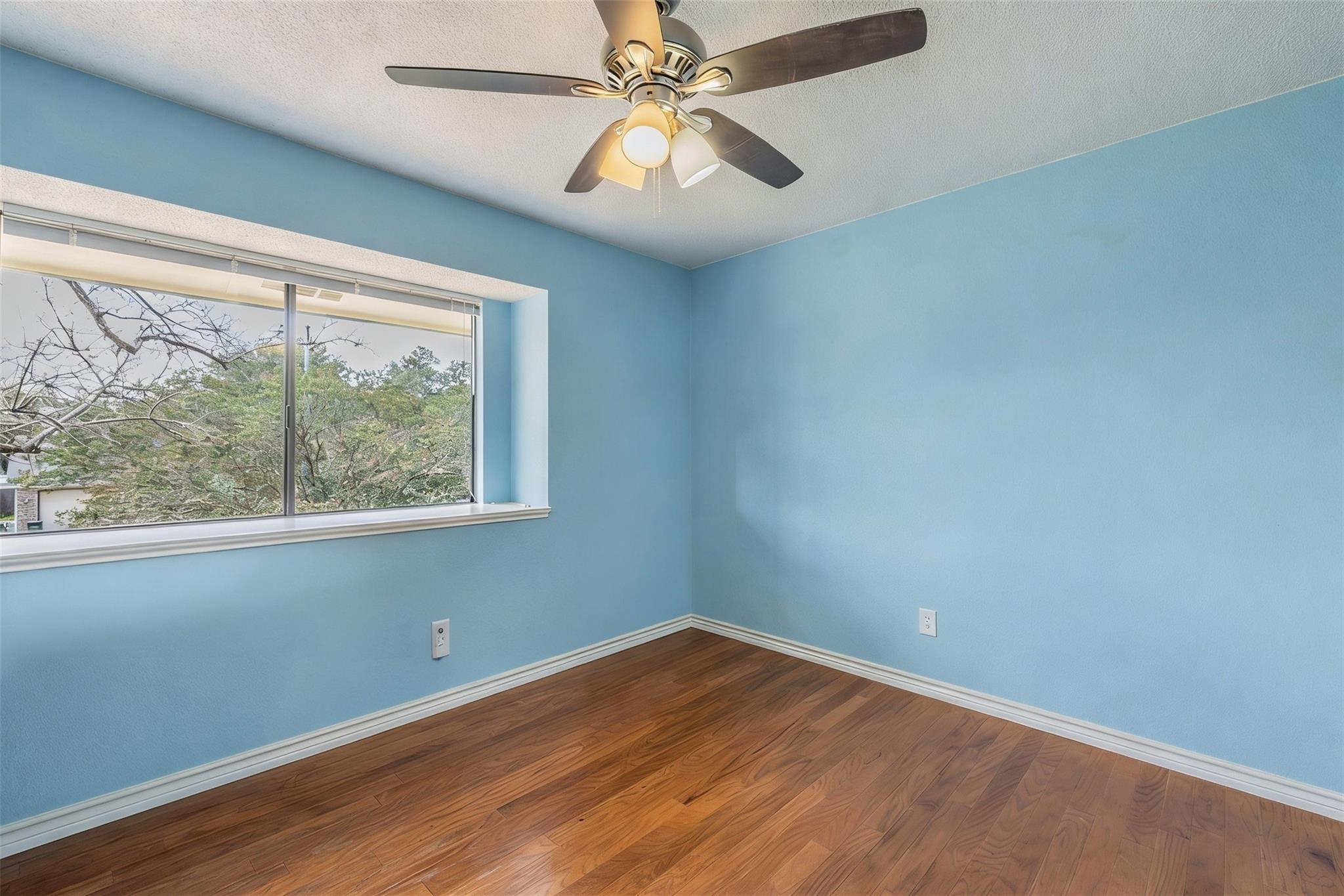 4608 Velasco Place Austin TX 78749