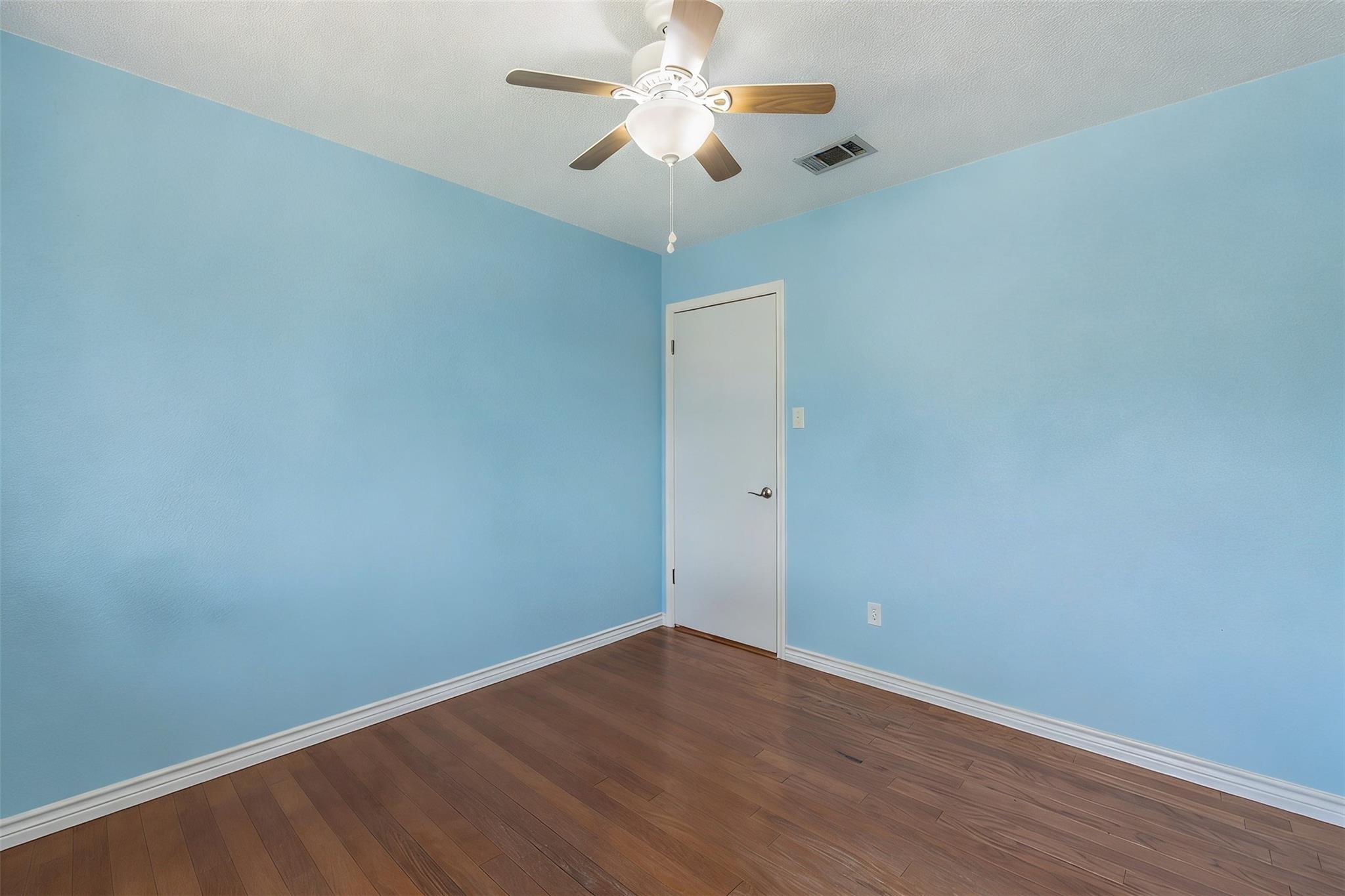 4608 Velasco Place Austin TX 78749