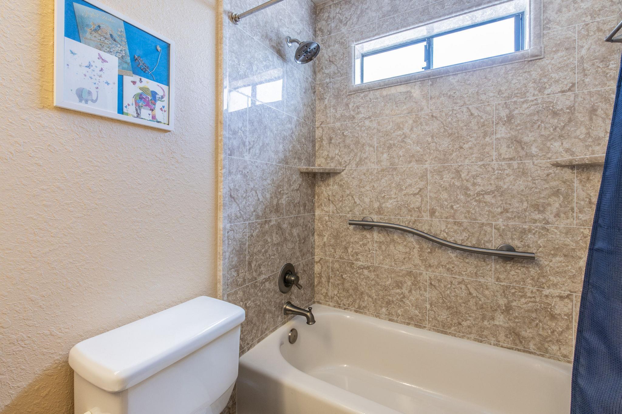 4608 Velasco Place Austin TX 78749