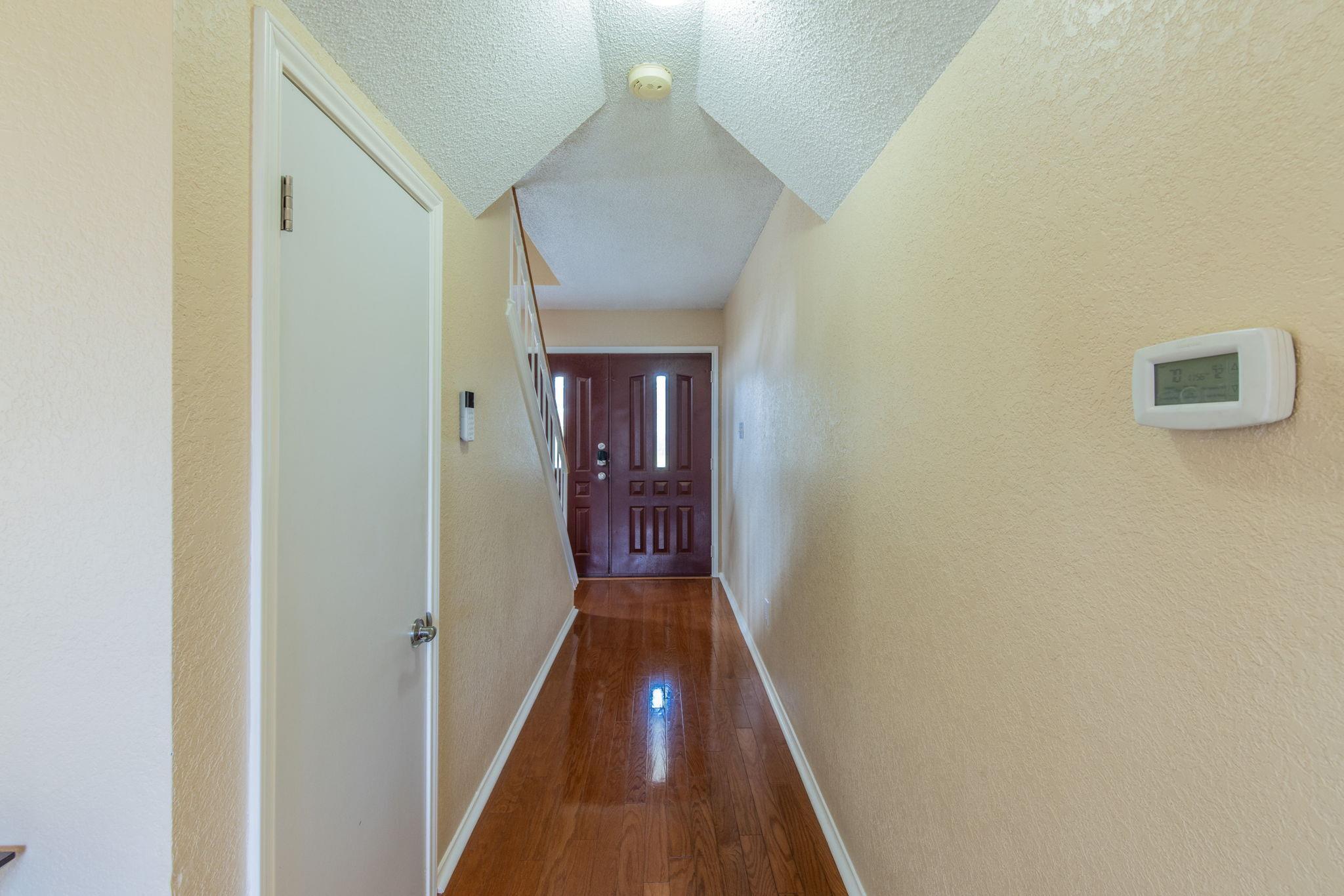 4608 Velasco Place Austin TX 78749