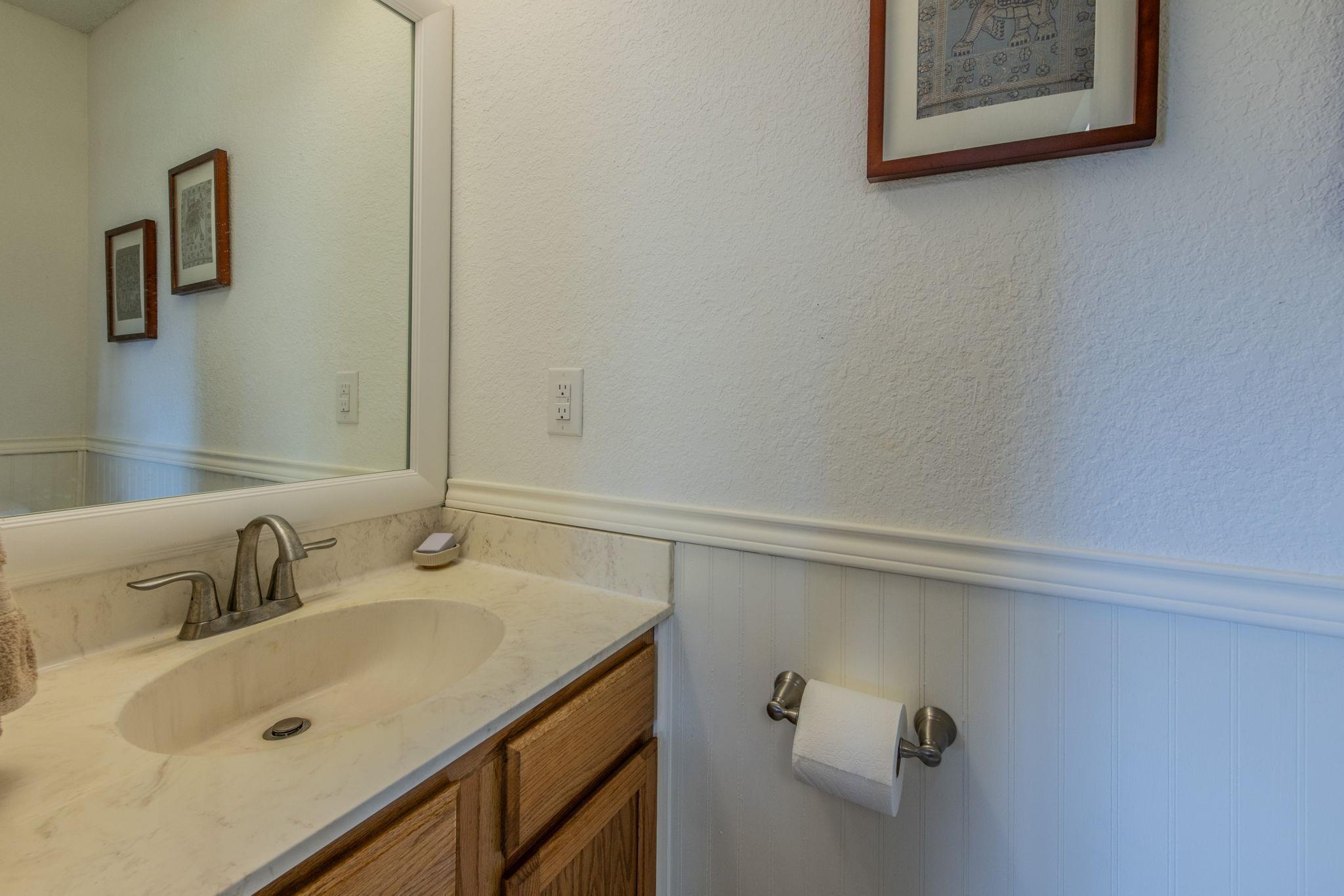 4608 Velasco Place Austin TX 78749