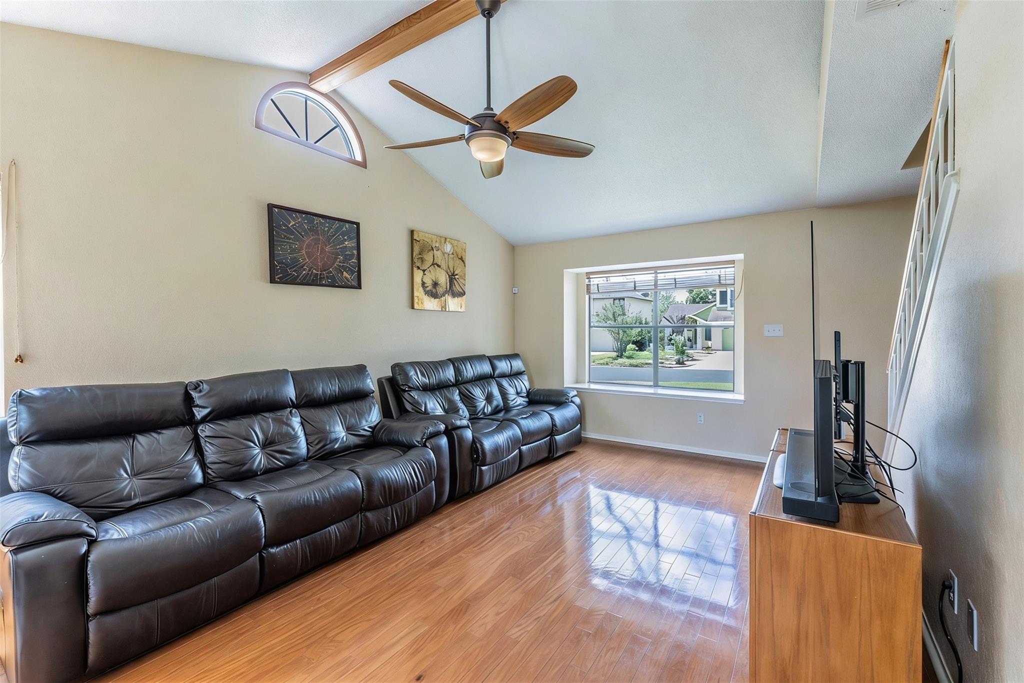 4608 Velasco Place Austin TX 78749