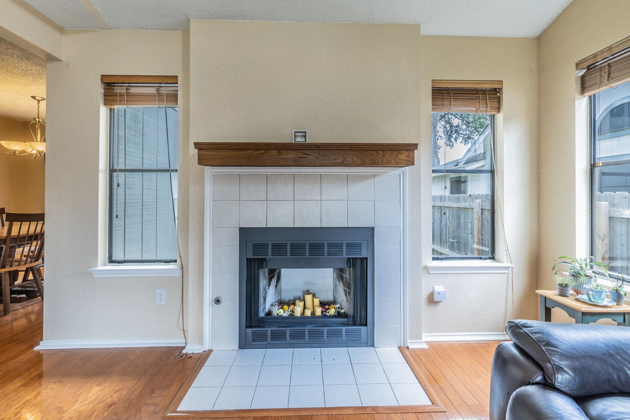 4608 Velasco Place Austin TX 78749