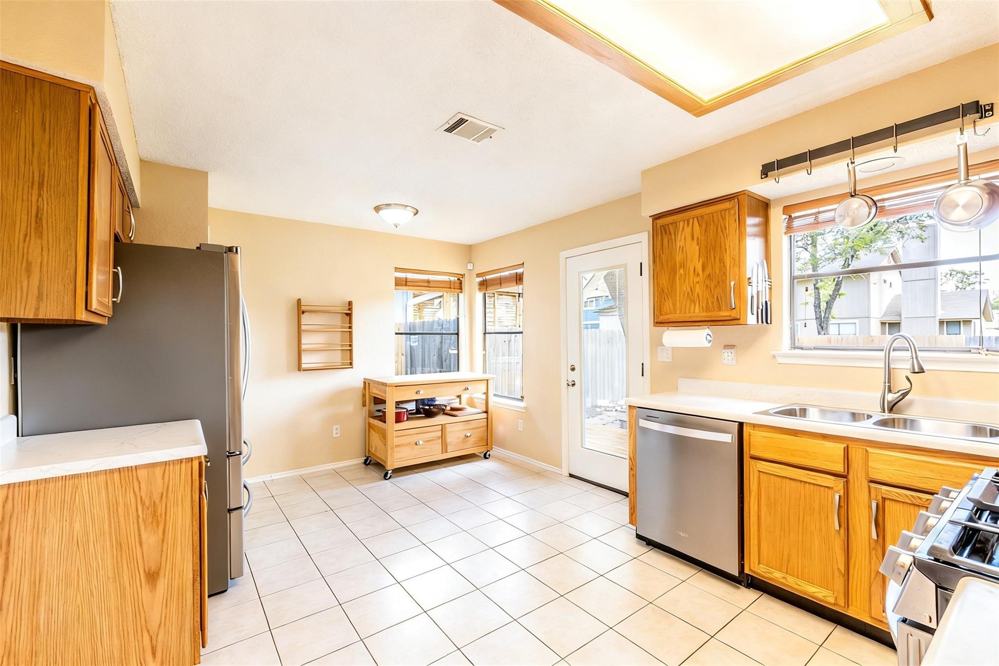 4608 Velasco Place Austin TX 78749