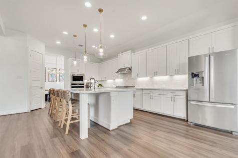 125 Pueblo Peakk Cove Liberty Hill TX 78642