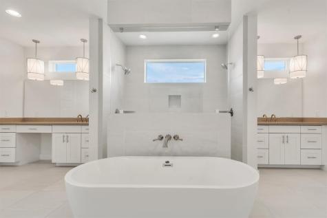 125 Pueblo Peakk Cove Liberty Hill TX 78642