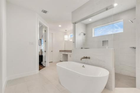 125 Pueblo Peakk Cove Liberty Hill TX 78642