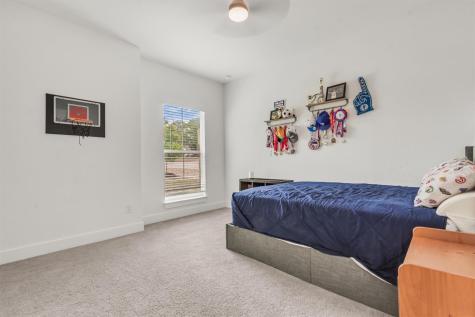 125 Pueblo Peakk Cove Liberty Hill TX 78642