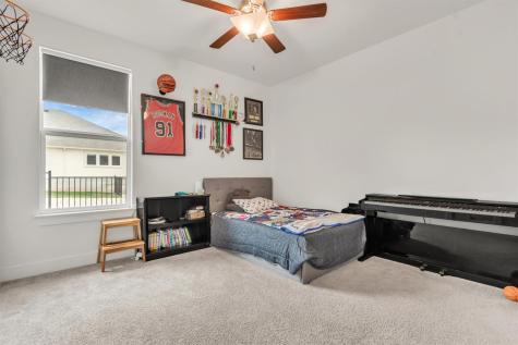 125 Pueblo Peakk Cove Liberty Hill TX 78642