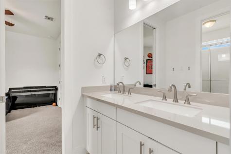 125 Pueblo Peakk Cove Liberty Hill TX 78642