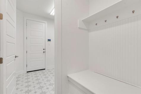 125 Pueblo Peakk Cove Liberty Hill TX 78642