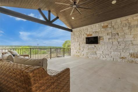 125 Pueblo Peakk Cove Liberty Hill TX 78642