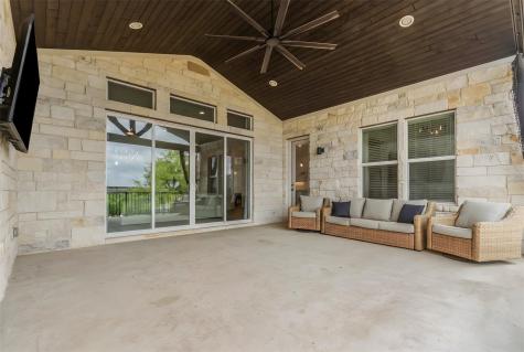 125 Pueblo Peakk Cove Liberty Hill TX 78642