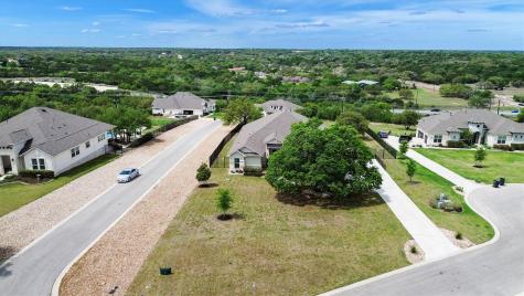 125 Pueblo Peakk Cove Liberty Hill TX 78642