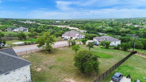 125 Pueblo Peakk Cove Liberty Hill TX 78642