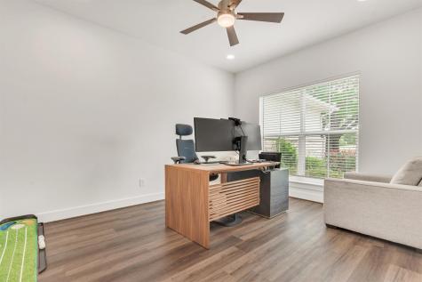 125 Pueblo Peakk Cove Liberty Hill TX 78642