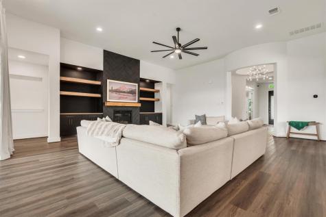 125 Pueblo Peakk Cove Liberty Hill TX 78642