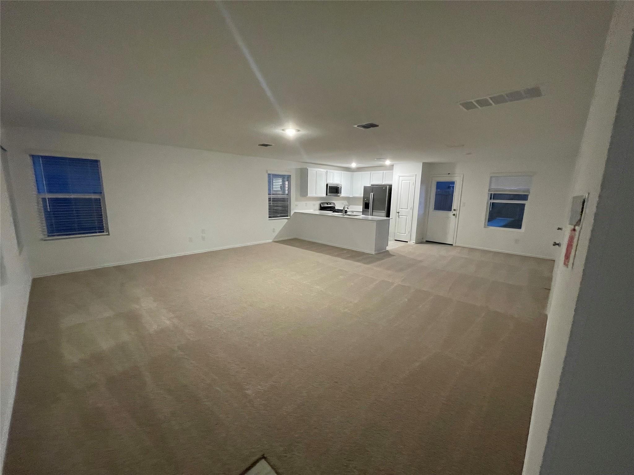 164 Sormonne Loop Kyle TX 78640