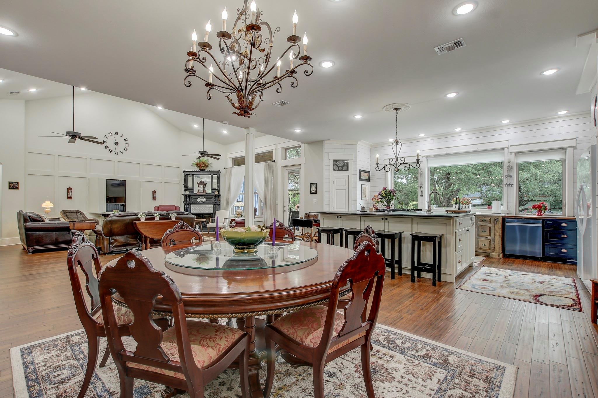 104 Kendall Road Spicewood TX 78669