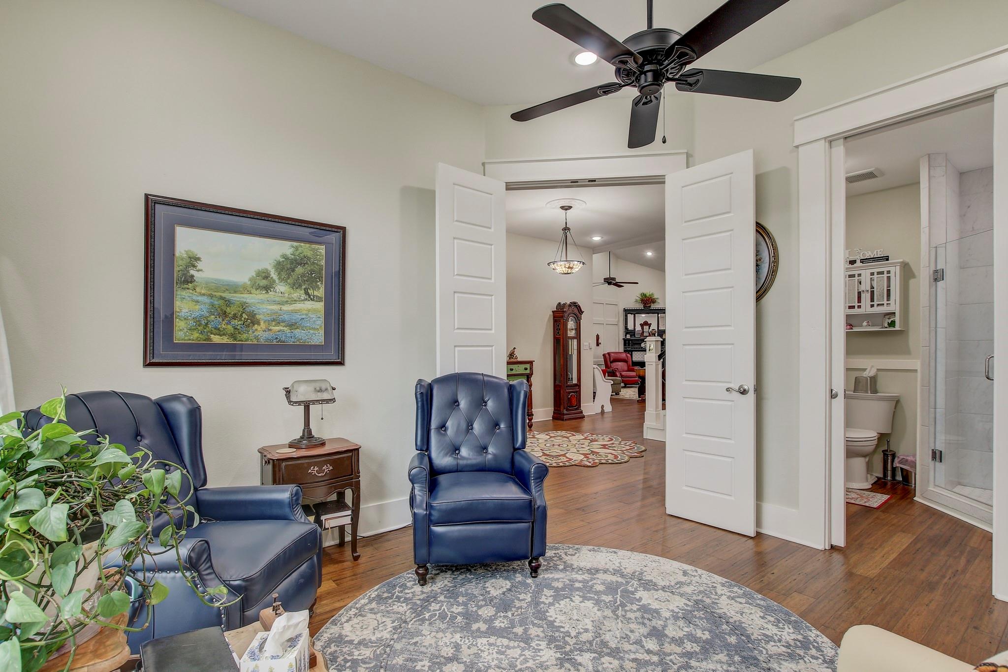 104 Kendall Road Spicewood TX 78669