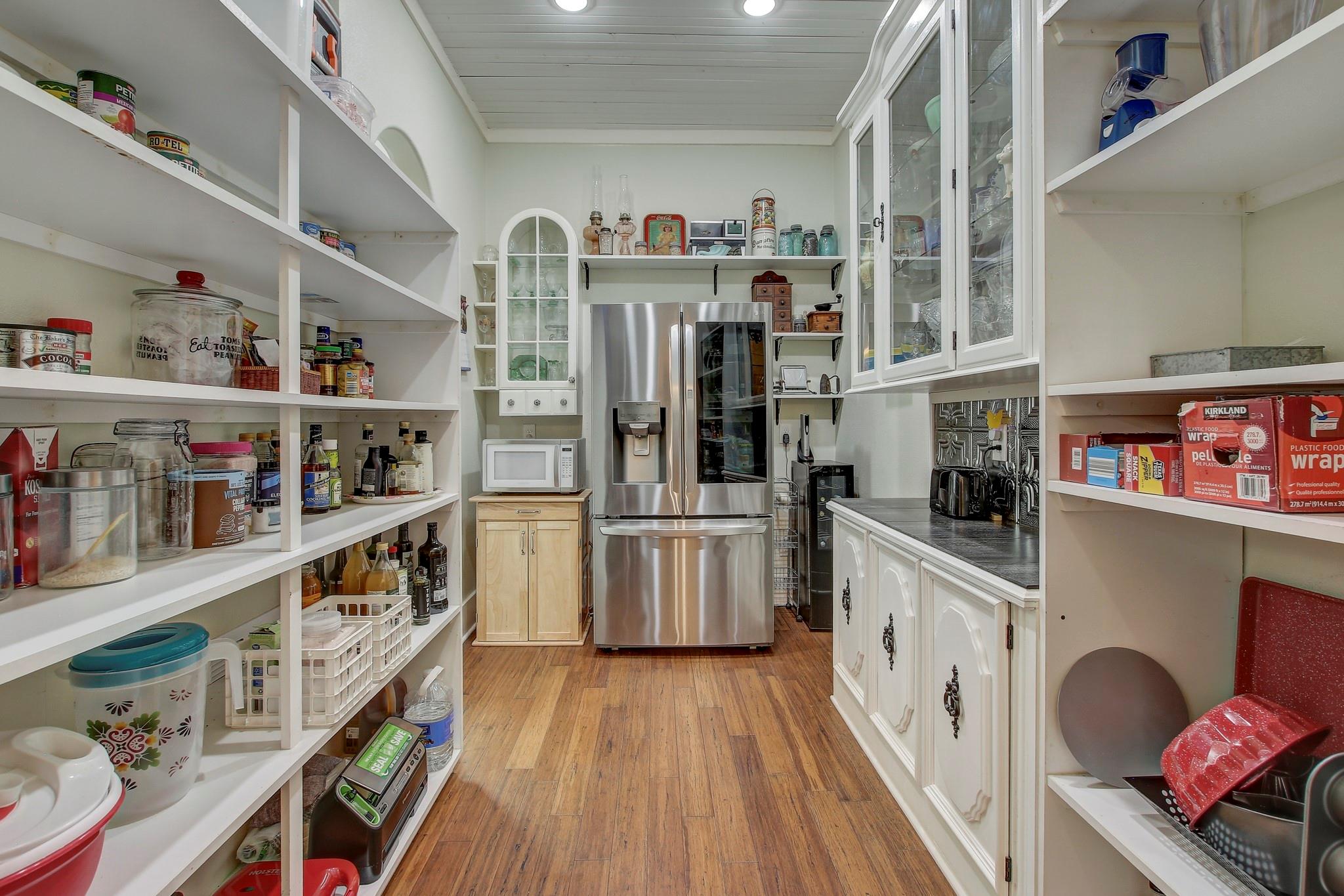 104 Kendall Road Spicewood TX 78669