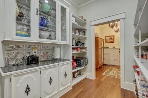 104 Kendall Road Spicewood TX 78669