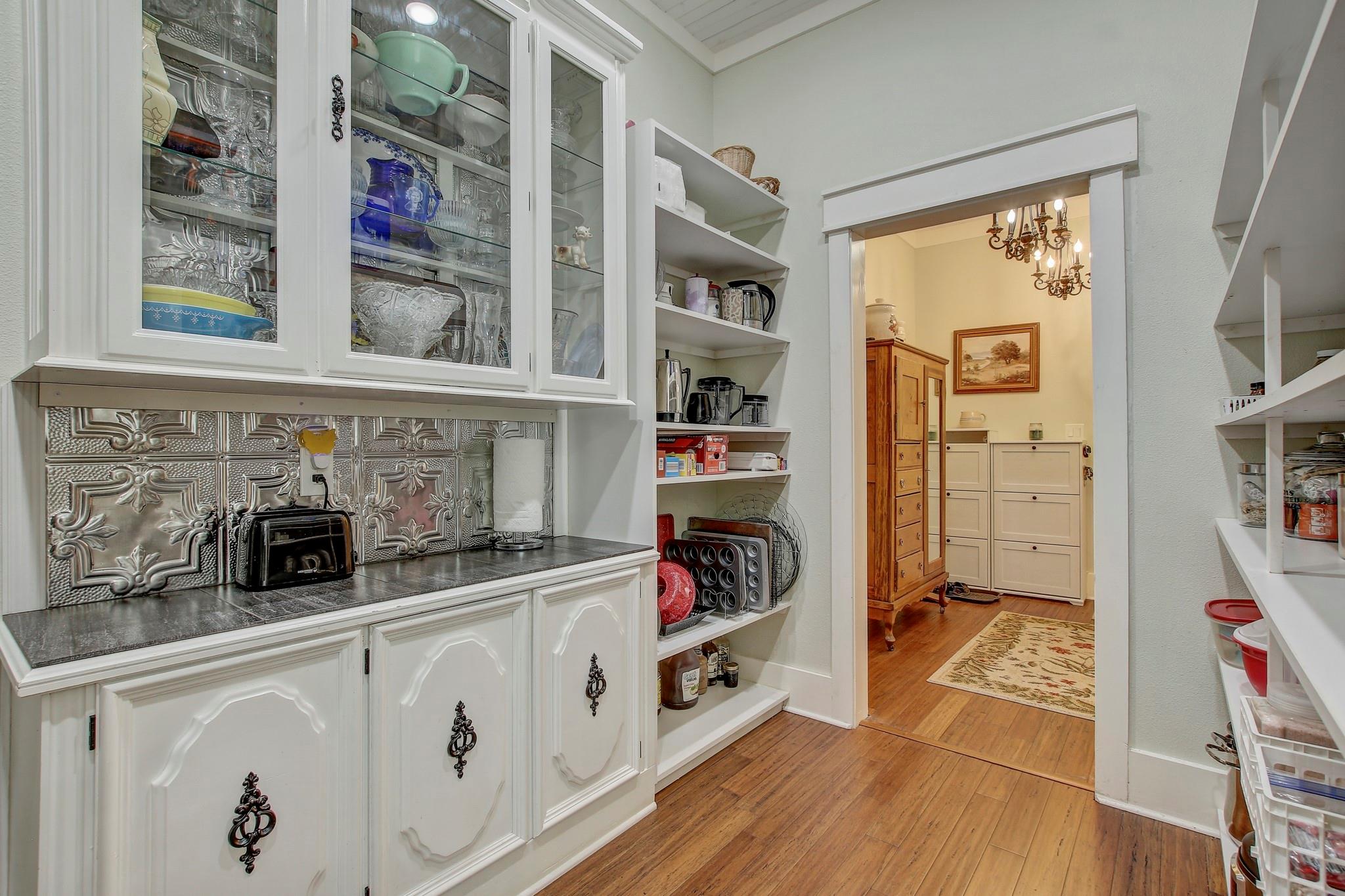104 Kendall Road Spicewood TX 78669