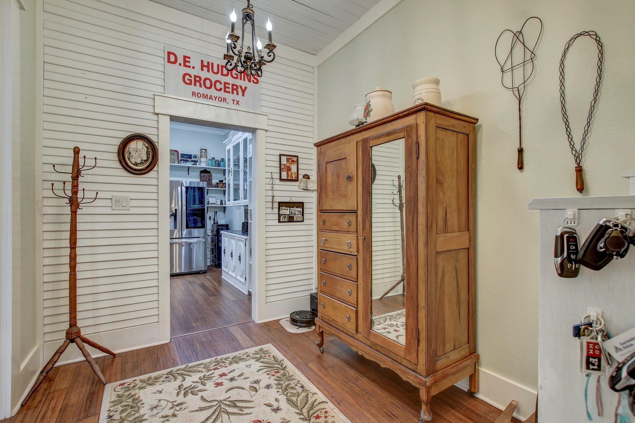 104 Kendall Road Spicewood TX 78669