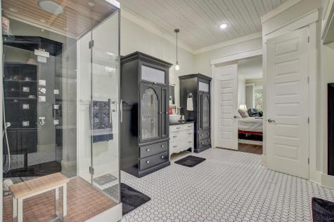 104 Kendall Road Spicewood TX 78669