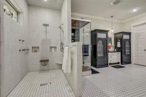 104 Kendall Road Spicewood TX 78669
