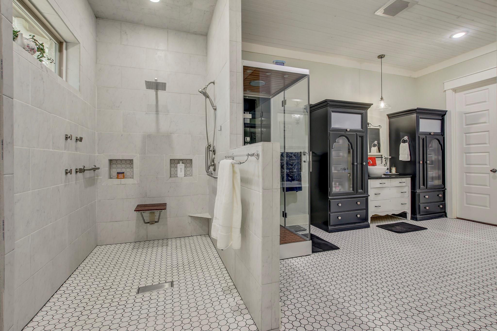 104 Kendall Road Spicewood TX 78669