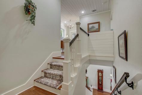 104 Kendall Road Spicewood TX 78669