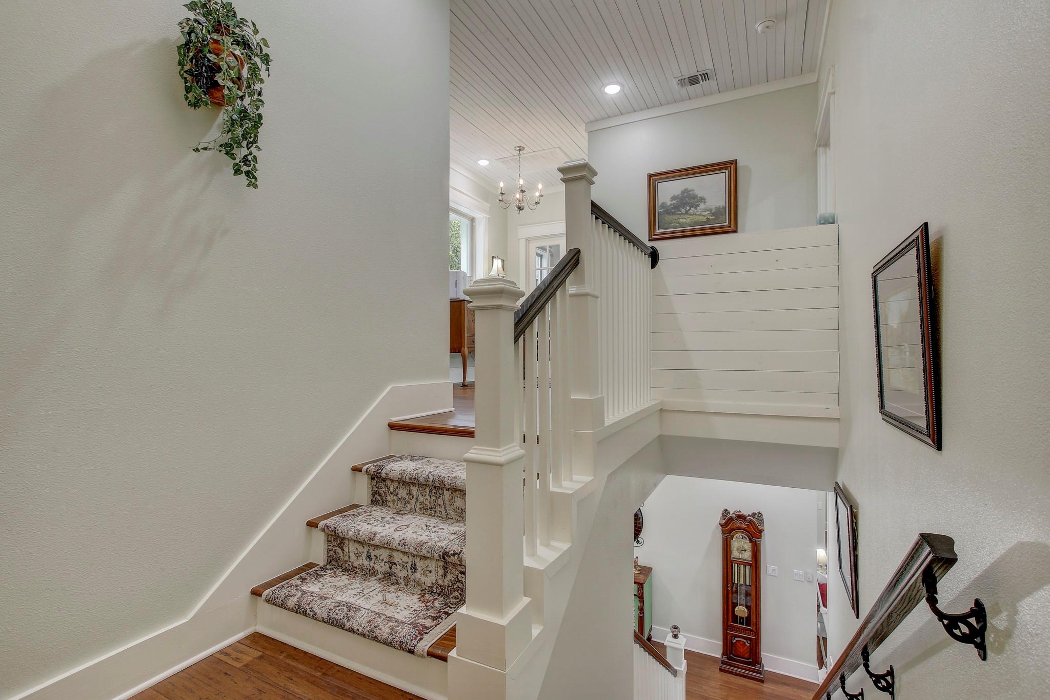 104 Kendall Road Spicewood TX 78669